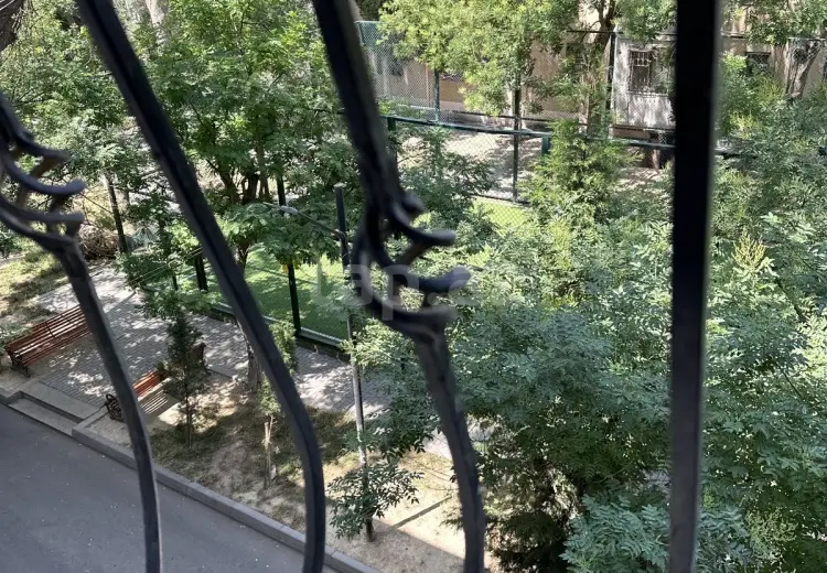 2 otaqlı mənzil , Bakı