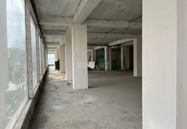 810 m² Obyekt / Ofis Satılır, Yasamal qəs., Yasamal, Bakı