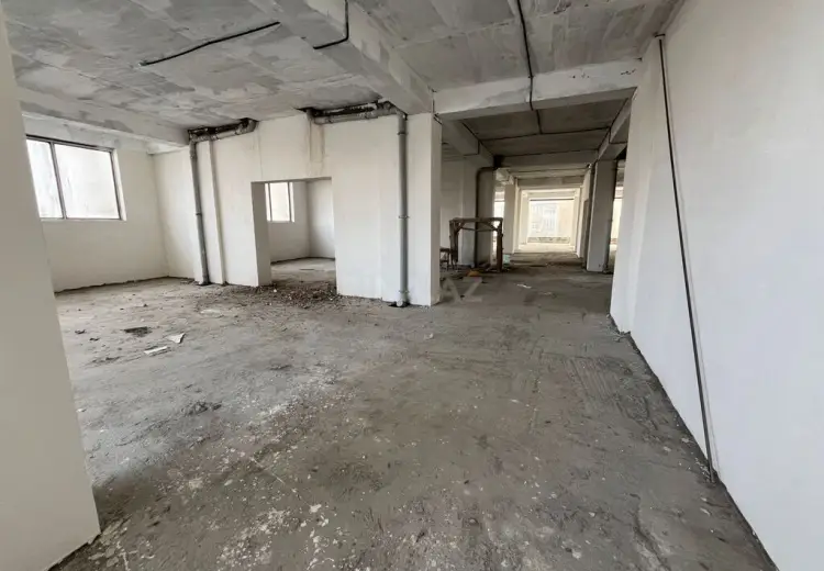 810 m² Obyekt / Ofis Satılır, Yasamal qəs., Yasamal, Bakı