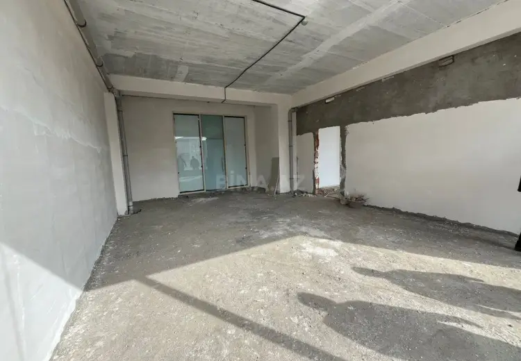 810 m² Obyekt / Ofis Satılır, Yasamal qəs., Yasamal, Bakı