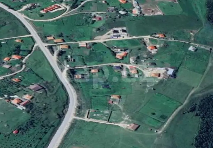 0 m² Obyekt / Ofis , Qusar