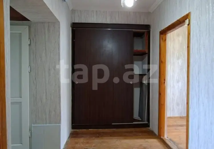 2 otaqlı mənzil , Şirvan