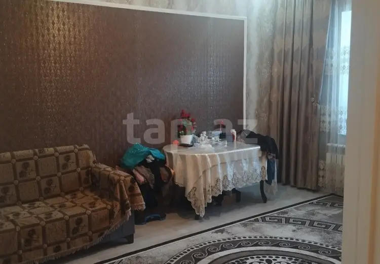 4 otaqlı mənzil , Xırdalan
