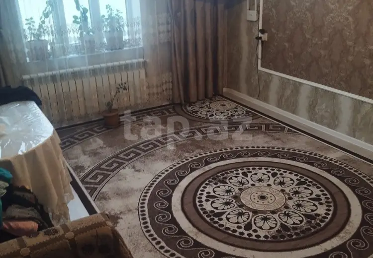 4 otaqlı mənzil , Xırdalan