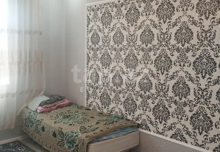 4 otaqlı mənzil , Xırdalan