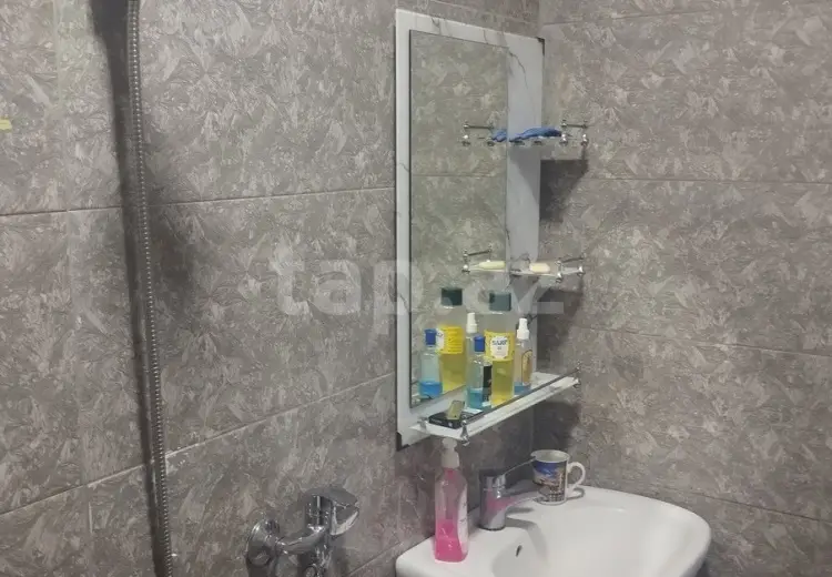 4 otaqlı mənzil , Xırdalan