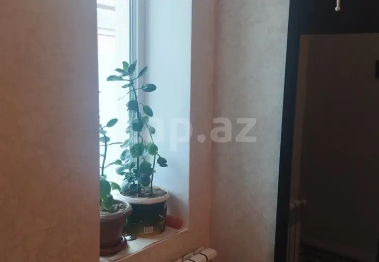 4 otaqlı mənzil , Xırdalan
