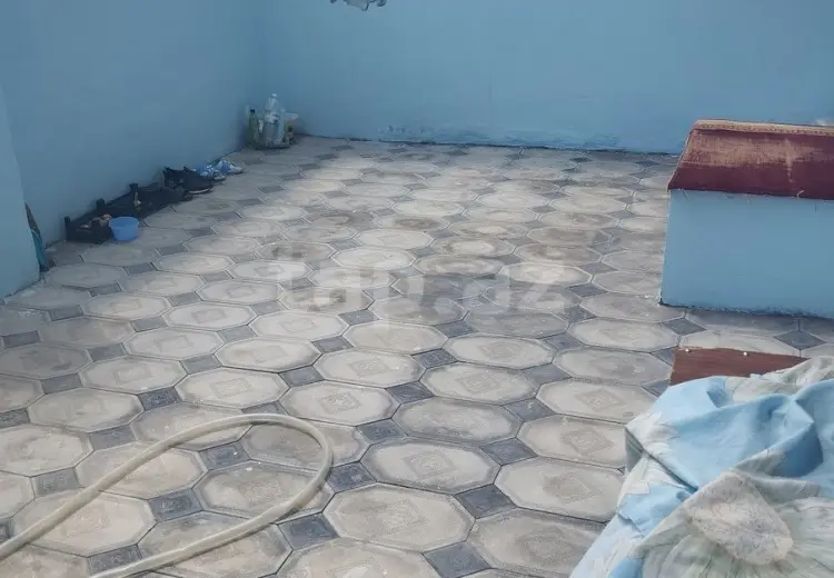 4 otaqlı mənzil , Xırdalan