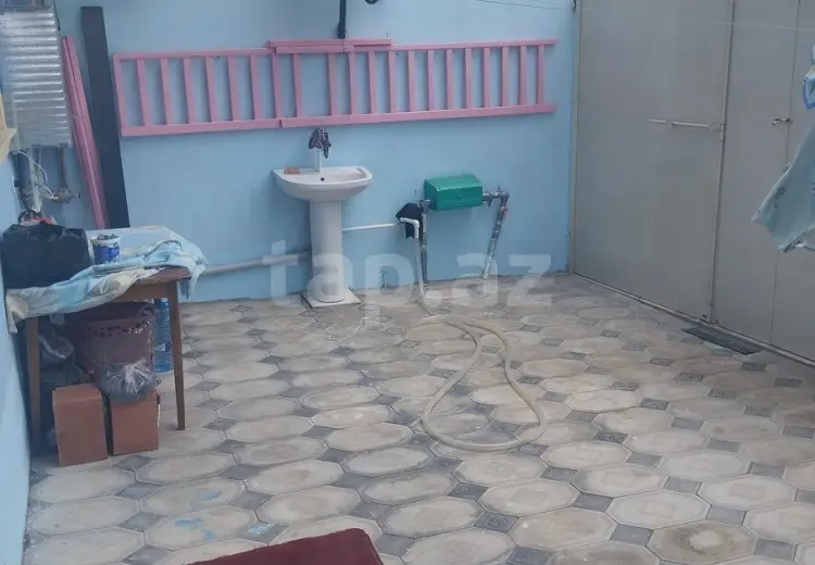 4 otaqlı mənzil , Xırdalan