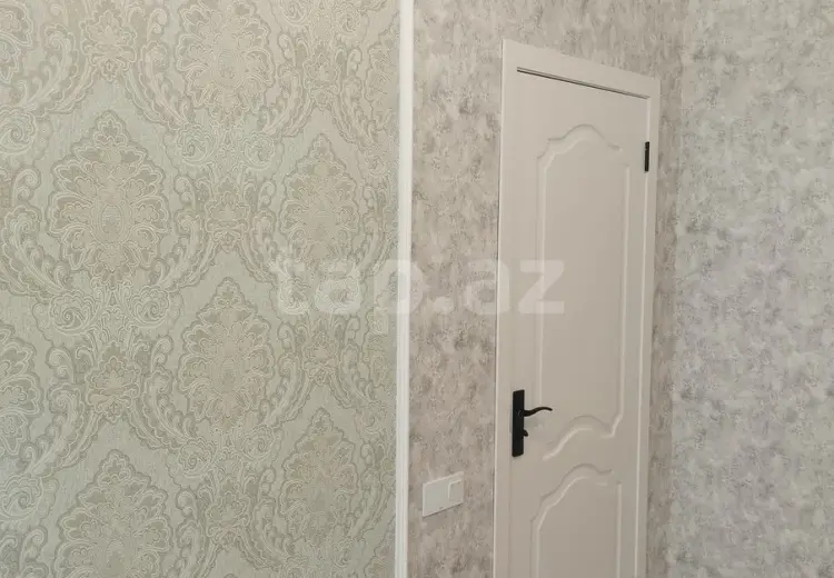 4 otaqlı mənzil , Xırdalan