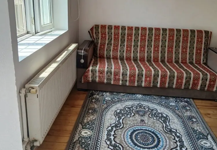 1 otaqlı mənzil Kirayə (aylıq), Sabunçu qəs., Sabunçu, Bakı