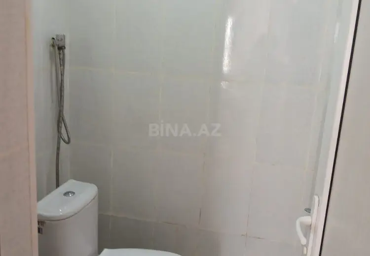 1 otaqlı mənzil Kirayə (aylıq), Sabunçu qəs., Sabunçu, Bakı