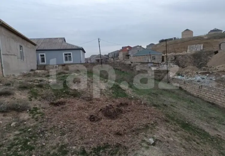 0 m² Obyekt / Ofis , Mehdiabad, Abşeron