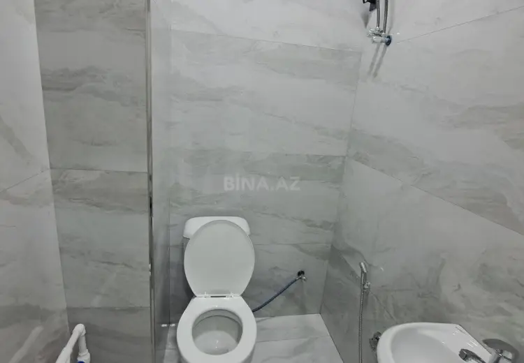 80 m² Obyekt / Ofis Kirayə (aylıq), Güzdək, Abşeron