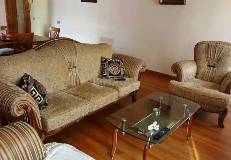 3 otaqlı mənzil Satılır, Sahil qəs., Nəsimi, Bakı