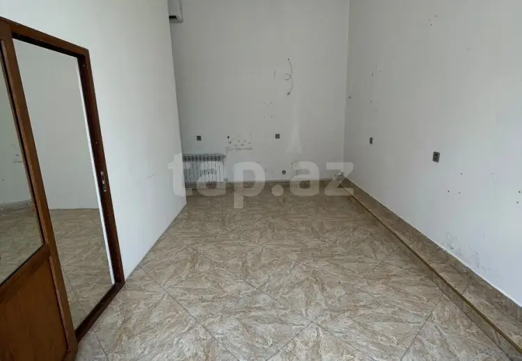 0 m² Obyekt / Ofis , Bakıxanov qəs., Sabunçu, Bakı