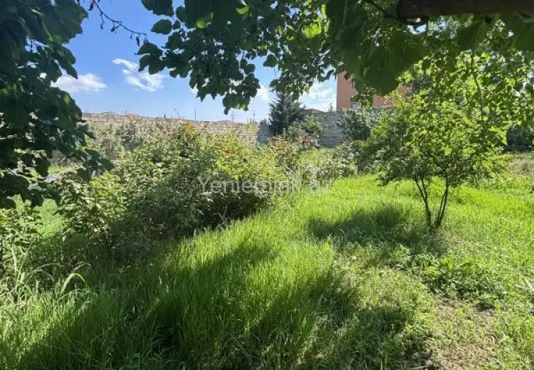 6 sot Torpaq Satılır, Sumqayıt