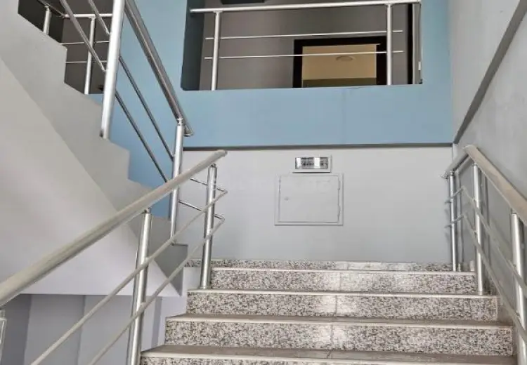 170 m² Obyekt / Ofis Kirayə (aylıq), Nərimanov, Bakı