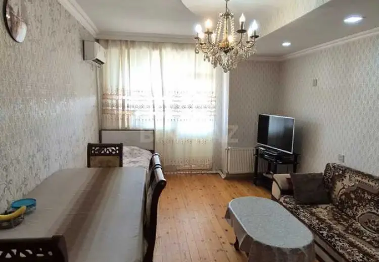 2 otaqlı mənzil Satılır, Xırdalan