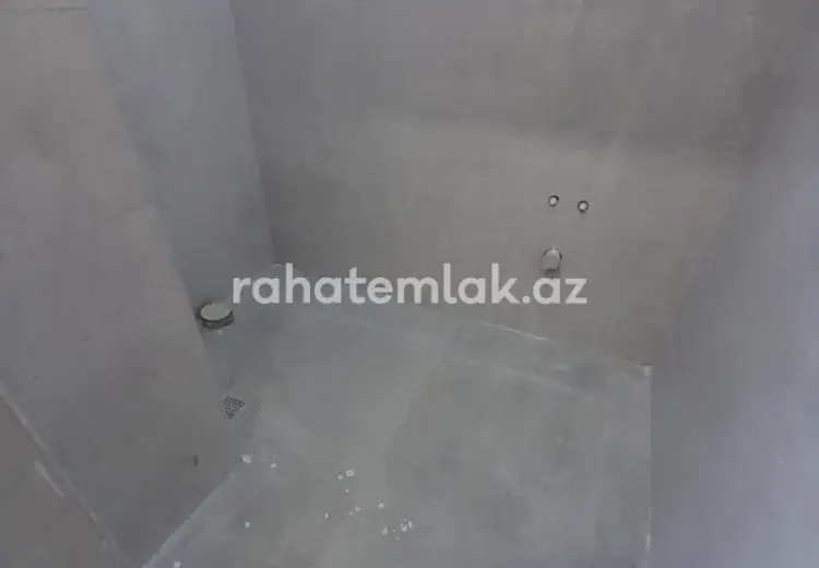 22 m² Obyekt / Ofis Satılır, Nəsimi, Bakı