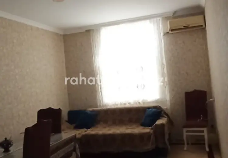 3 otaqlı mənzil Satılır, Bakı