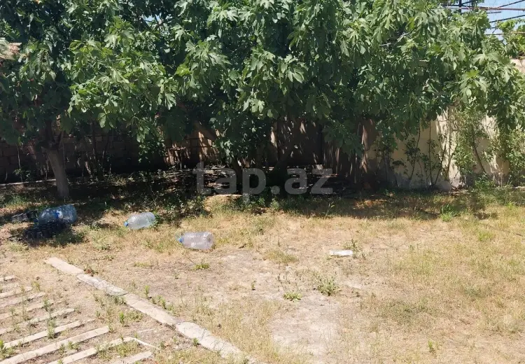 0 m² Obyekt / Ofis , Albalı qəs., Sabunçu, Bakı