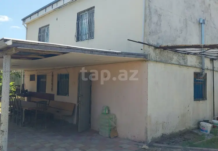 0 m² Obyekt / Ofis , Albalı qəs., Sabunçu, Bakı