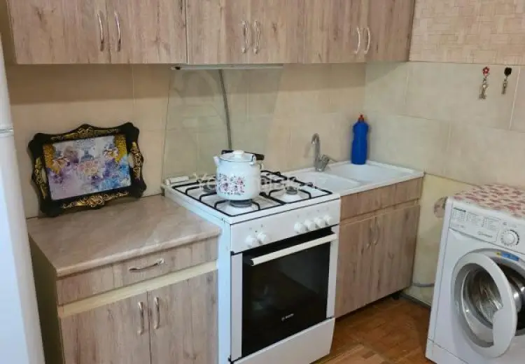 3 otaqlı mənzil Kirayə (aylıq), Əhmədli, Xətai, Bakı