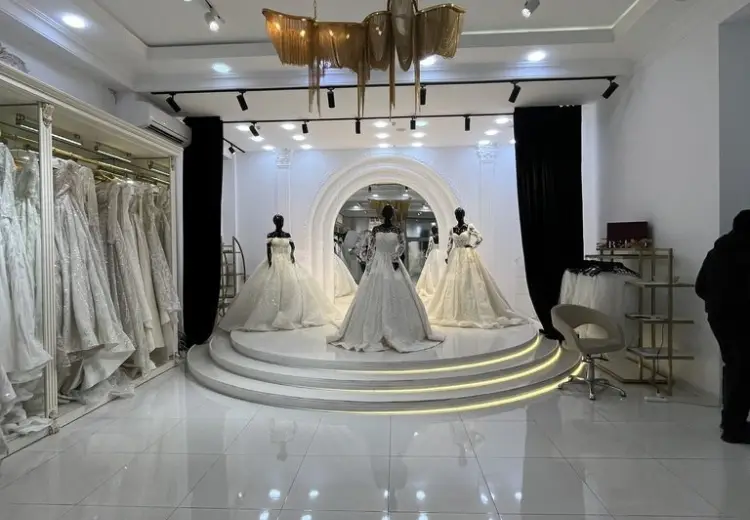 170 m² Obyekt / Ofis Satılır, Yasamal qəs., Yasamal, Bakı