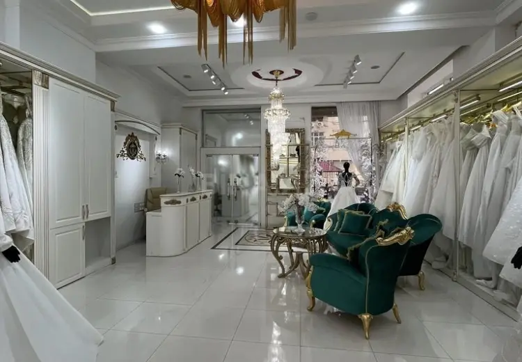 170 m² Obyekt / Ofis Satılır, Yasamal qəs., Yasamal, Bakı