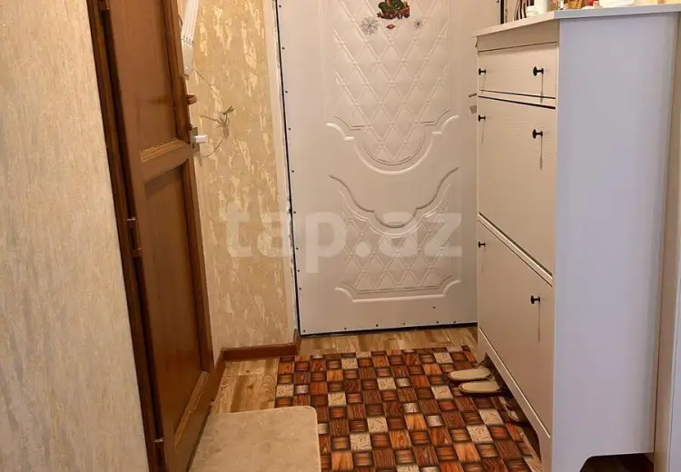 2 otaqlı mənzil , Xırdalan