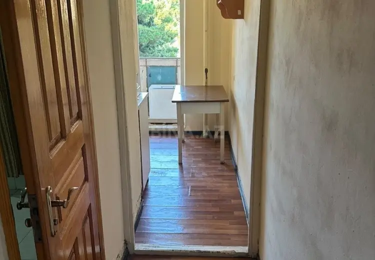 1 otaqlı mənzil Satılır, Əhmədli, Xətai, Bakı