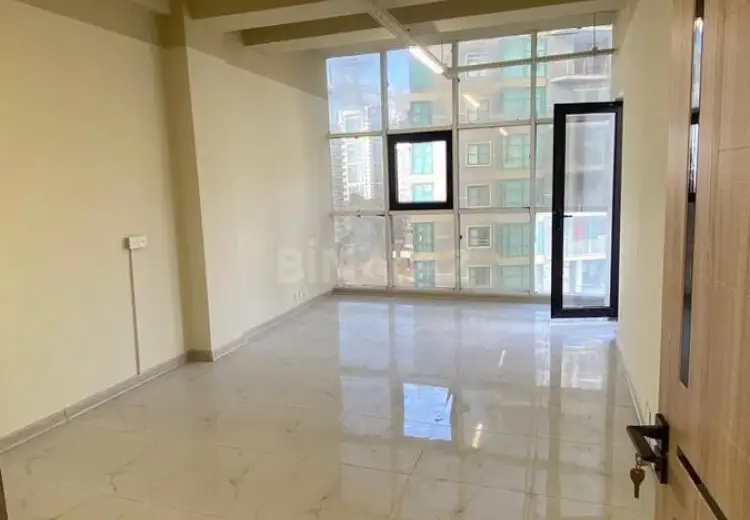 530 m² Obyekt / Ofis Kirayə (aylıq), Nəsimi, Bakı