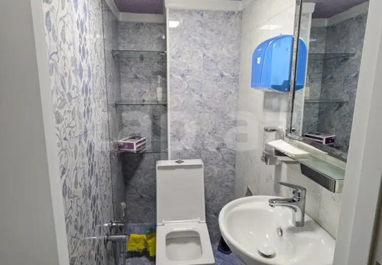0 m² Obyekt / Ofis , Nəsimi, Bakı