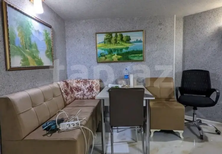 0 m² Obyekt / Ofis , Nəsimi, Bakı
