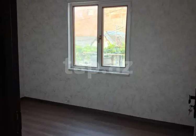 2 otaqlı mənzil , Bakı