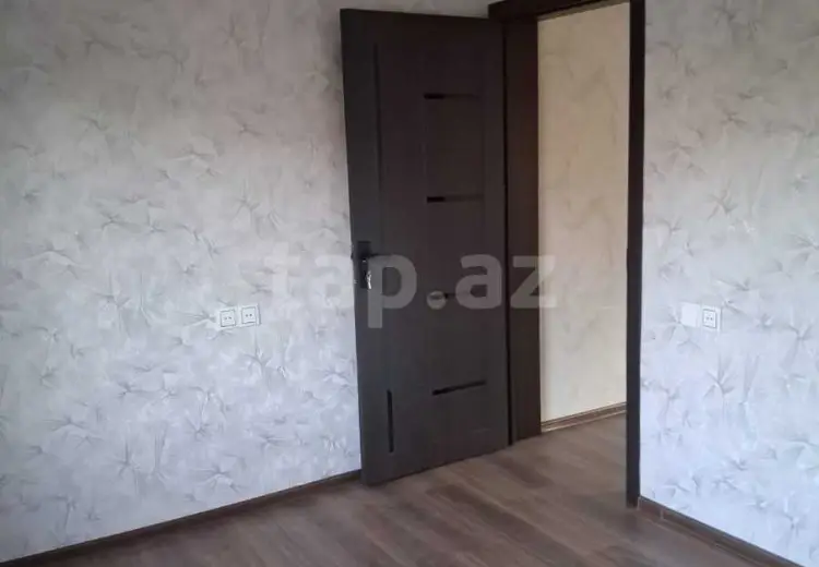 2 otaqlı mənzil , Bakı