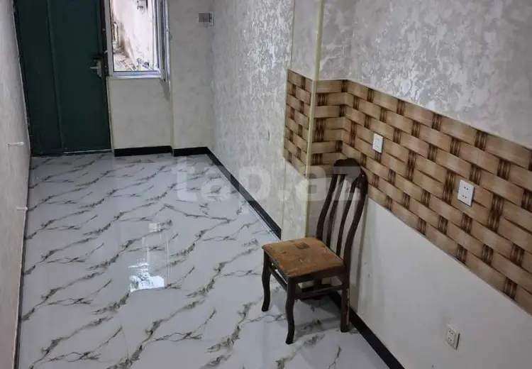 2 otaqlı mənzil , Bakı