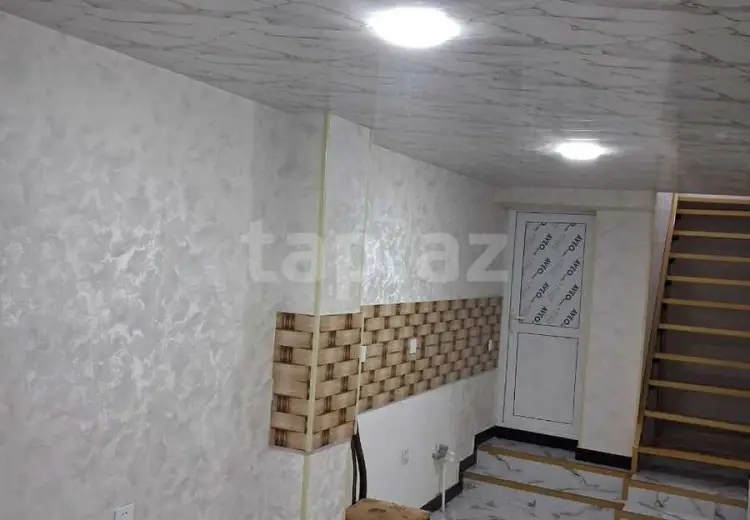 2 otaqlı mənzil , Bakı