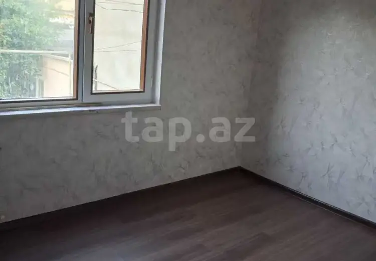 2 otaqlı mənzil , Bakı