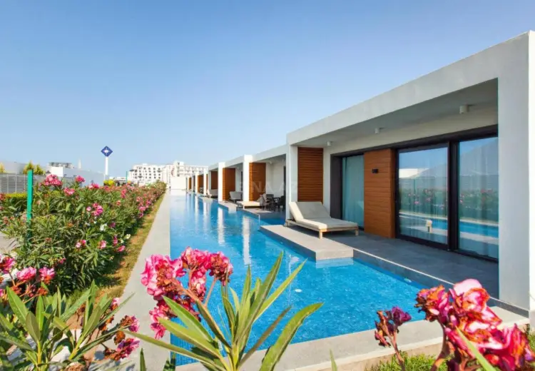 1 otaqlı mənzil Satılır, Nardaran qəs., Sabunçu, Bakı