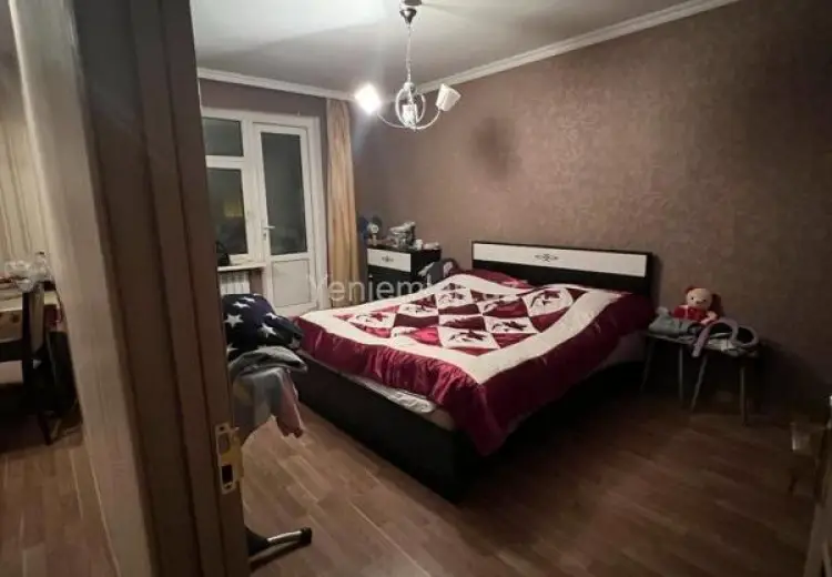 3 otaqlı mənzil Kirayə (aylıq), Yasamal qəs., Yasamal, Bakı