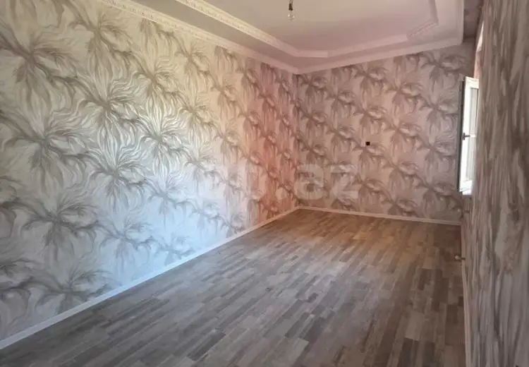 3 otaqlı mənzil , Xırdalan