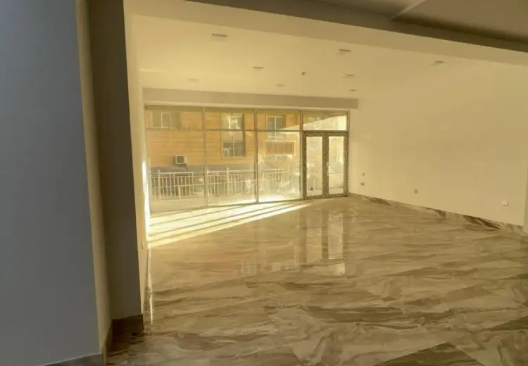 200 m² Obyekt / Ofis Satılır, Yeni Yasamal qəs., Yasamal, Bakı