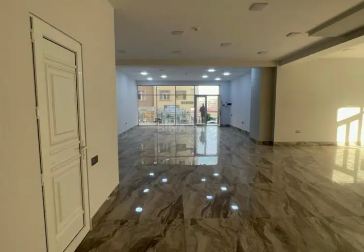 200 m² Obyekt / Ofis Satılır, Yeni Yasamal qəs., Yasamal, Bakı