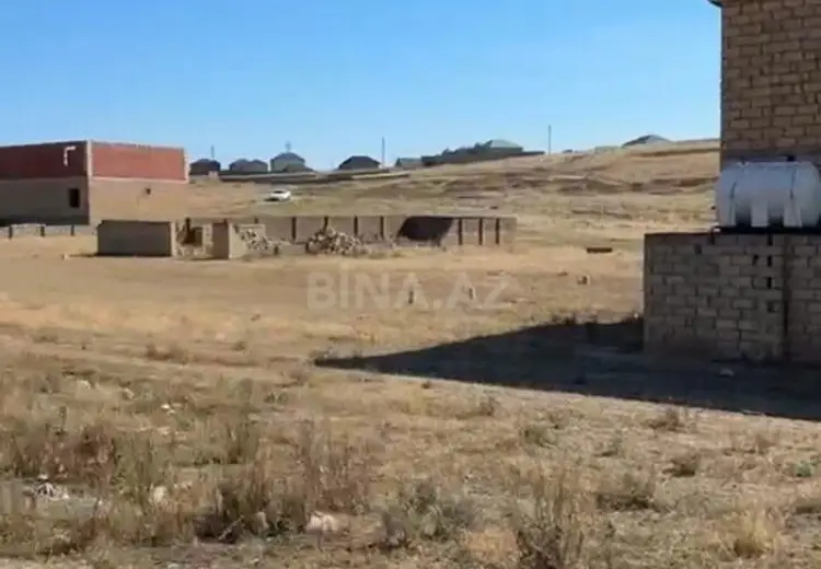 14 sot Torpaq Satılır, Mehdiabad, Abşeron