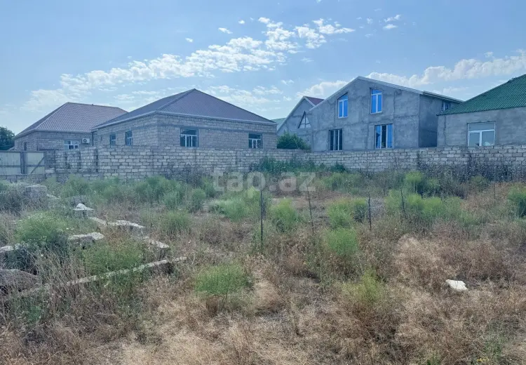 0 m² Obyekt / Ofis , Hövsan qəs., Suraxanı, Bakı