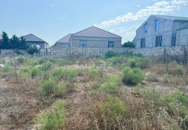 0 m² Obyekt / Ofis , Hövsan qəs., Suraxanı, Bakı