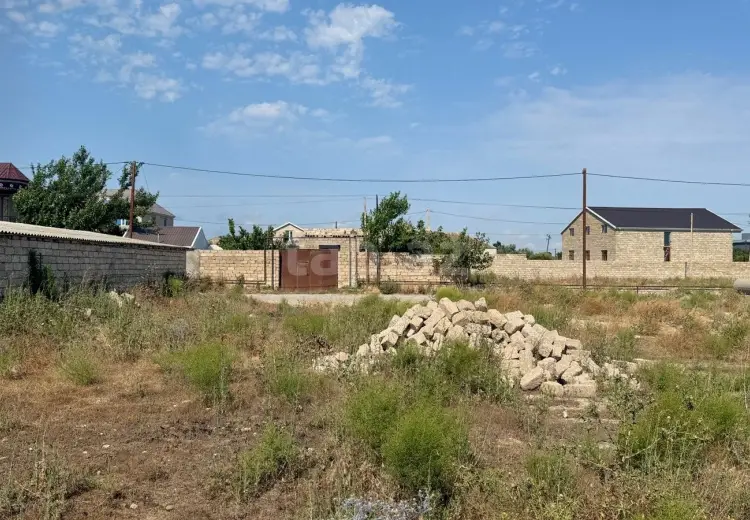0 m² Obyekt / Ofis , Hövsan qəs., Suraxanı, Bakı