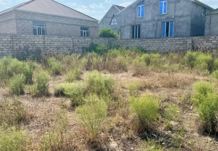 0 m² Obyekt / Ofis , Hövsan qəs., Suraxanı, Bakı